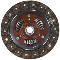 EXEDY NSD029U Koppelingsplaat