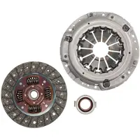 EXEDY Koppelingsset HCK2051