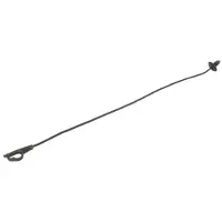 MIRAGLIO Reparatieset, deur 35/130