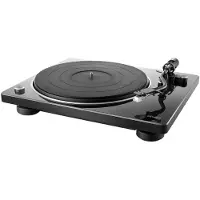 Denon DP-400