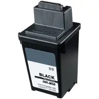 Samsung M50 inkt cartridge zwart (origineel)