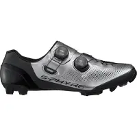 Shimano Xc903s Mtb-schoenen