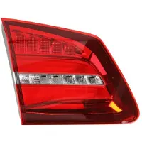 MAGNETI MARELLI Achterlicht 710815901500