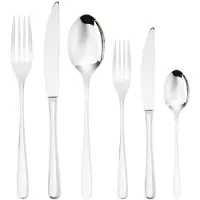 Sambonet Bestekset Taste (36-Delig)
