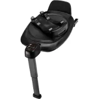 Nuna Next Isofix Base