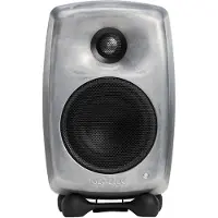 Genelec 8320ARWM actieve studiomonitor (per stuk)