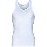 Eminence Top DEBARDEUR heren EU M
