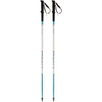 TSL Outdoor Spoorpalen Trail Alu 4 Ultra Mid