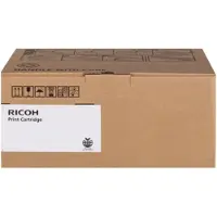 Ricoh Toner 828332 Magenta