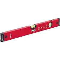 4K5 GE 50M | Pro Waterpas 50cm - 603.102-50