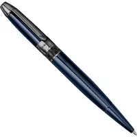 Maserati J880642102 Pen