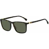 BOSS 1434/S 086