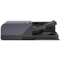 Kyocera DP-7140, zwart, 1 stuk