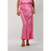 Circle of trust Dames Rokken Monroe Skirt - Roze - Maat XS