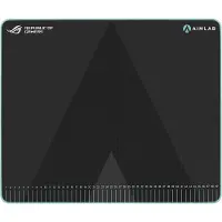 Asus Non-slip Mat Hone Ace Aim Lab Edition Black