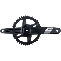 Sram Apex 1x D1 Dub 83-a Cannondale Crankstel