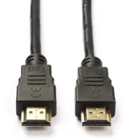 Goobay HDMI kabel 4K | | 15 meter