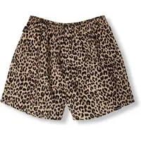 Pockies Leopard Boxers | L
