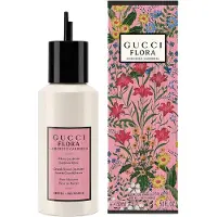 Gucci Flora Gorgeous Gardenia - Eau de Parfum Refill Bottle 150 ml
