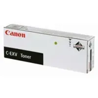Canon CEXV31 Tonercartridge - Geel