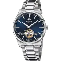 Jaguar Herenhorloge J965/3