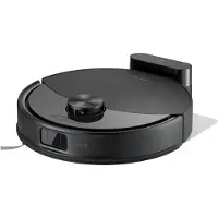 Roborock Q10 VF Zwart
