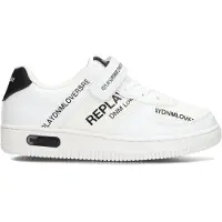 Replay - Epic Jr 4 Maat 34