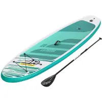 Bestway Hydro Force Huaka i Sup set