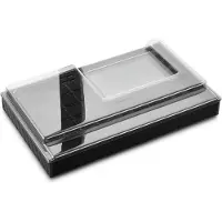 Decksaver AKAI PRO MPC LIVE II COVER