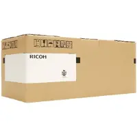 Ricoh 418127 (IM 430) Toner Zwart