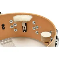 Sonor Benny Greb Snare 2.0 13"x5,75" Scandinavian Birch - Snare drum