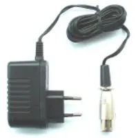 Doepfer voeding NT-AC voor LMK,PK88-Keyboards XLR - Voedingseenheid voor keyboards
