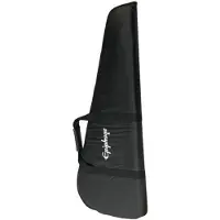 Epiphone Gigbag Electric Guitar Premium - Tas voor elektrische gitaren