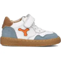 Shoesme Bn24s012 veter schoenen