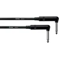 Cordial CFI 3 RR Patchkabel 3 m - Stereo patch kabel