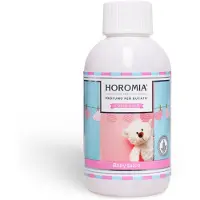 Horomia Wasparfum Baby Talco