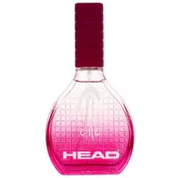 Head Elite Womens Fragrance Perfume Eau De Toilette 100 ml damesparfum.
