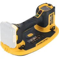 DeWalt Ventouse Grabo DCE590N-XJ XR 18V (wordt geleverd zonder batterij)