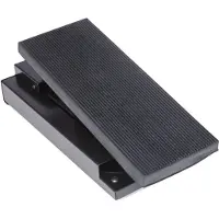 Hammond EXP-50 J Expression pedaal voor SK1, SK2, XK1, XM2 & XK3c - Pedaal voor keyboards