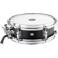 Meinl 10" COMPACT