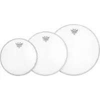 Remo PP-0962-BE Emperor Coated ProPack Set drumvellen