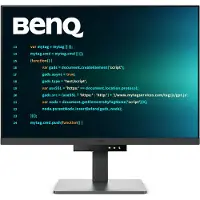 BenQ RD280U computer monitor 71,6 cm (28.2") 3840 x 2560 Pixels 4K Ultra HD Zwart
