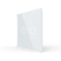 Livolo Afstandsbediening | .nl | Smart Home | Bekijk hier!