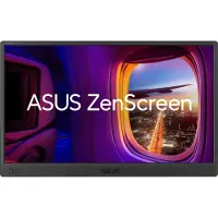 Asus PORTABLE MB169CK