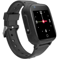 Leotec Allo Plus 4g Gps Kids Smartwatch