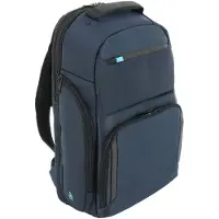 Mobilis 005043 Executive 4 Premium Backpack 14-16'' 30% RECYCLED