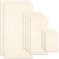 Villeroy & Boch Handdoek