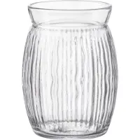 Bormioli Rocco Cocktailglas Sweet 450 Ml