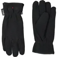 CMP Fleece 6521105 Gloves Zwart M Man