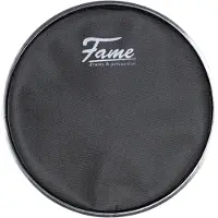 Fame FMHD08 Mesh Head 8" - E-drum mesh head